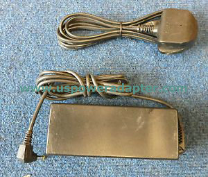 New Genuine Fujitsu 80W CP360065-03 19V 4.22A 80W AC Laptop Power Adapter New Genuine Fujitsu 80W CP360065-03 19V 4.22A 80W AC Laptop Power Adapter